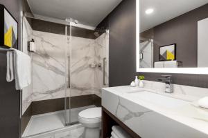 crowne plaza saint john harbour view by ihg