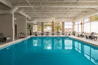 crowne plaza saint john harbour view by ihg