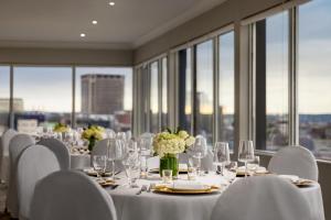 crowne plaza saint john harbour view by ihg