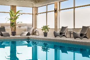 crowne plaza saint john harbour view by ihg