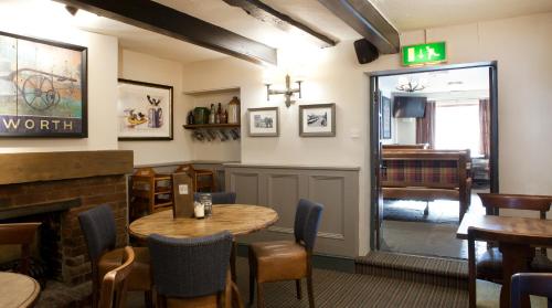 marlborough