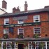 marlborough