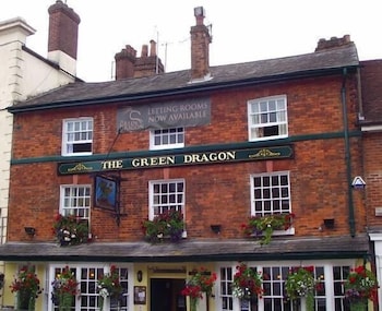 marlborough
