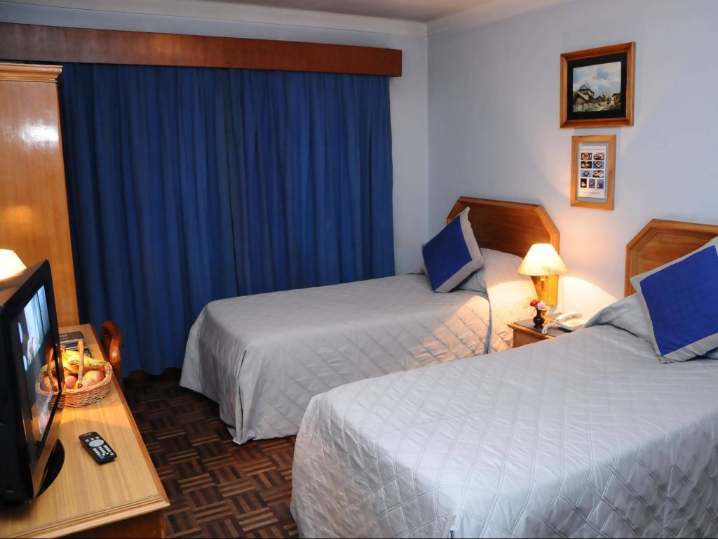 Hotel Clarion,Near Patan Zoo,3 star