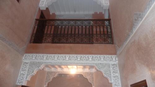 marrakech