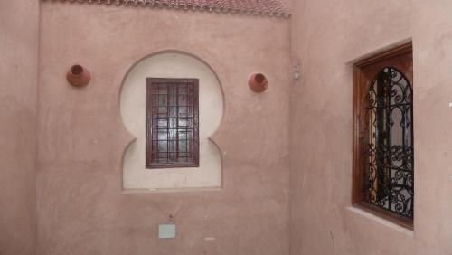 marrakech