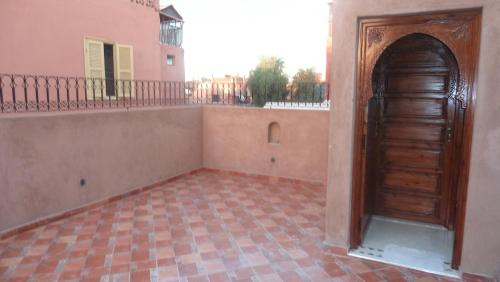 marrakech