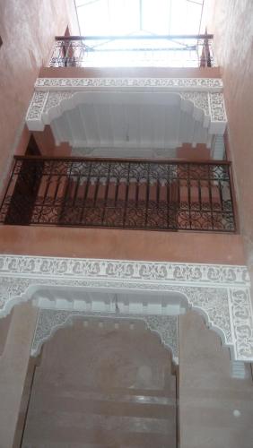 marrakech