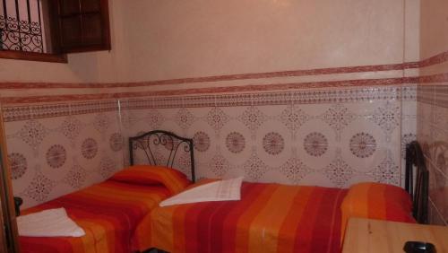 marrakech