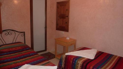 marrakech