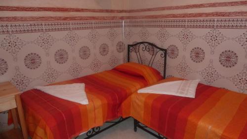 marrakech