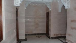 marrakech
