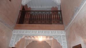 marrakech