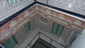 marrakech