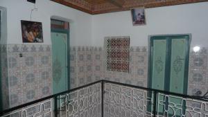 marrakech
