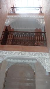marrakech
