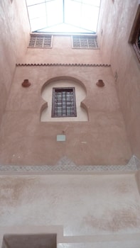 marrakech