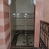 marrakech