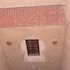 marrakech