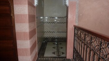 marrakech