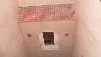 marrakech