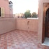 marrakech