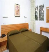 palm garden apartments