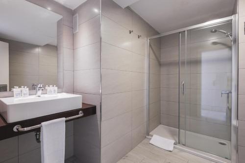 palm garden apartments