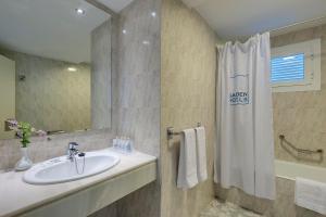 palm garden apartments