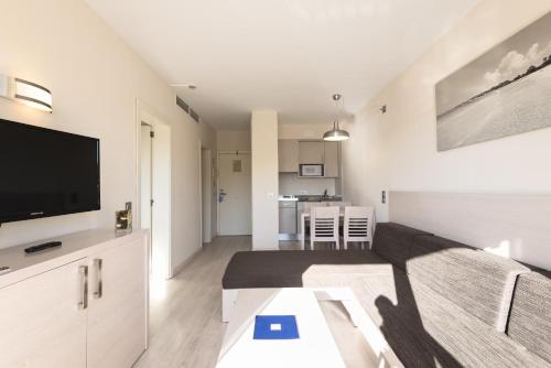 palm garden apartments