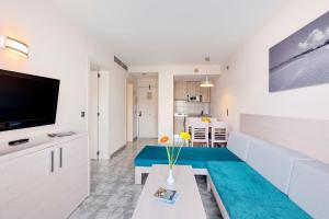 palm garden apartments