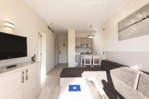 palm garden apartments