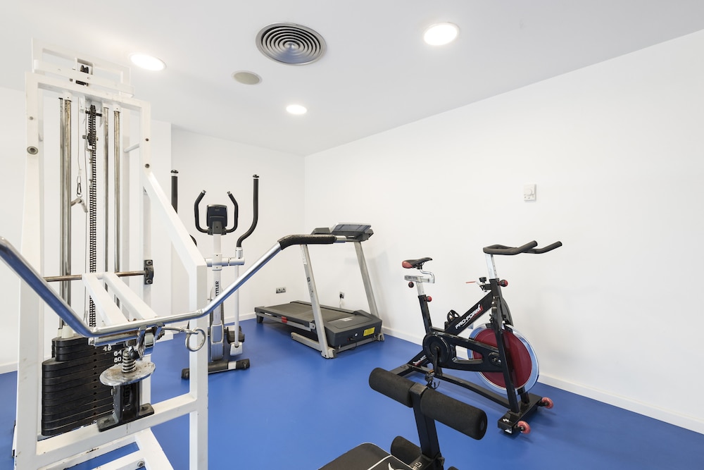 palm garden apartments