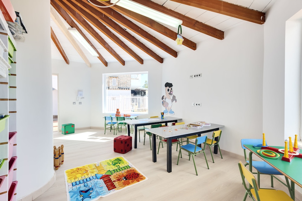 palm garden apartments