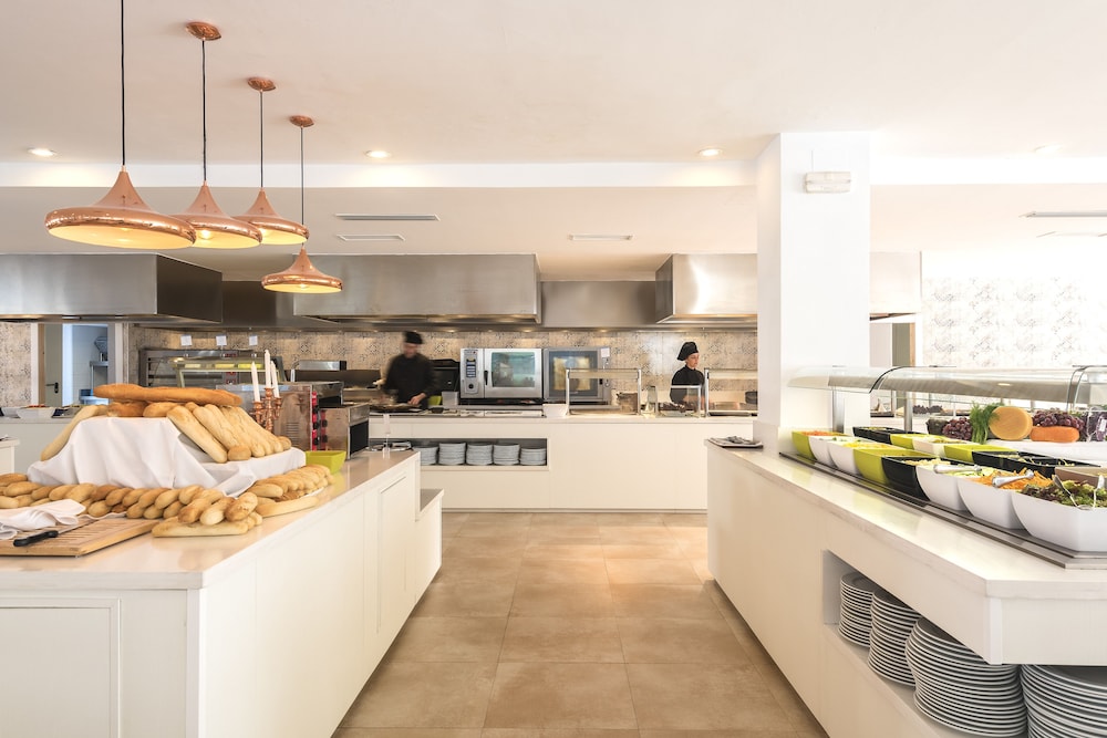 palm garden apartments