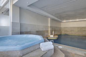 palm garden apartments