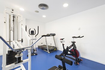 palm garden apartments