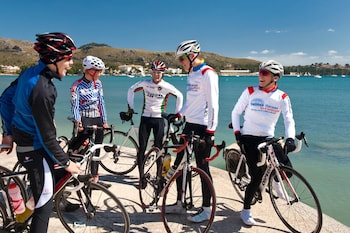 palm garden apartments