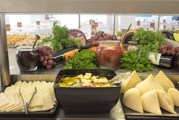 palm garden apartments