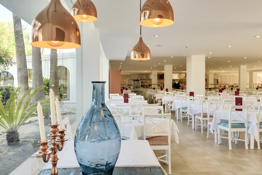 palm garden apartments