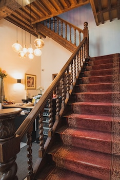 hotel karel de stoute