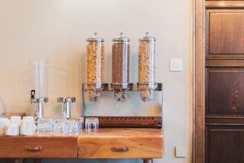 hotel karel de stoute