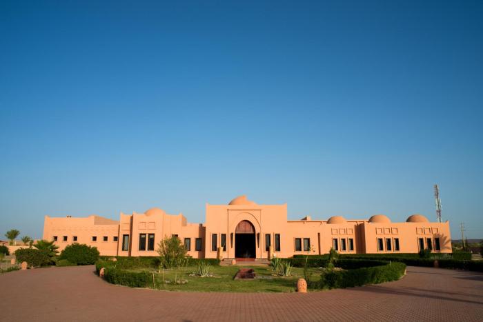 aarab sebbah ziz