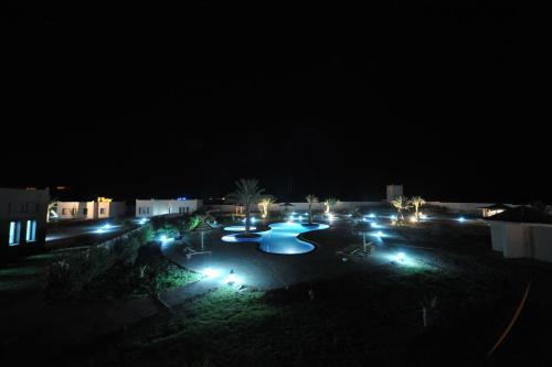 aarab sebbah ziz