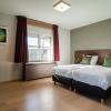 falko hotel