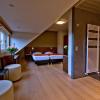 falko hotel