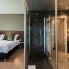 falko hotel