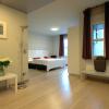 falko hotel