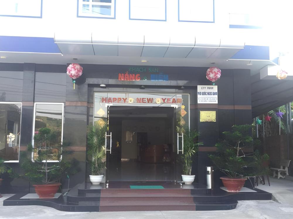 sun and sea hotel phu quoc