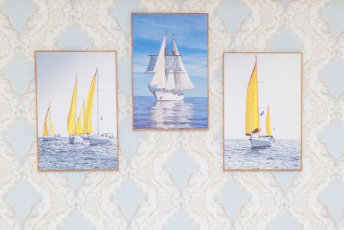 sun and sea hotel phu quoc